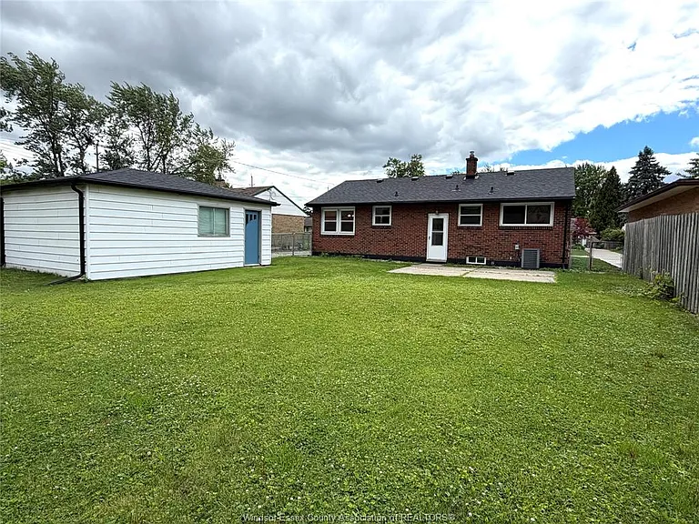 3186 Mark Ave — Photo 21