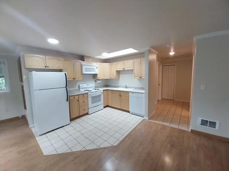 4790 Lupine Ln NW — Photo 3