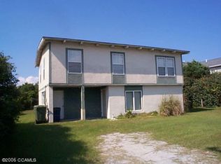 608-0000608 Emerald Dr, Emerald Isle, NC 28594