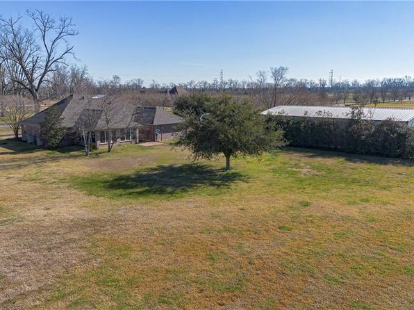 132 Evanshel Ln, Alexandria, LA 71303