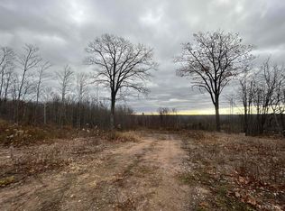 Off #M553, Marquette, MI 49855