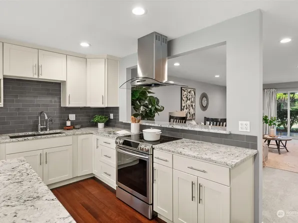 6317 Sand Point Way NE, Seattle, WA 98115