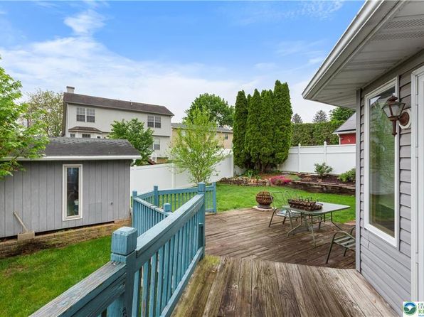 1520 Paxford Rd, Allentown, PA 18103