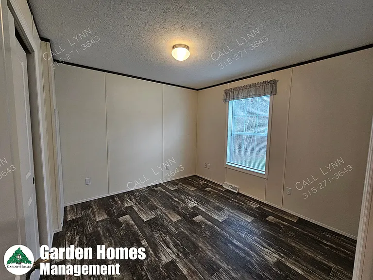 1 Willow Tree Cir — Photo 9