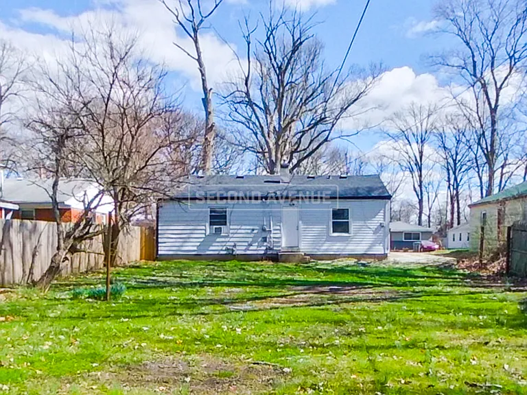 3636 N Whittier Pl — Photo 18