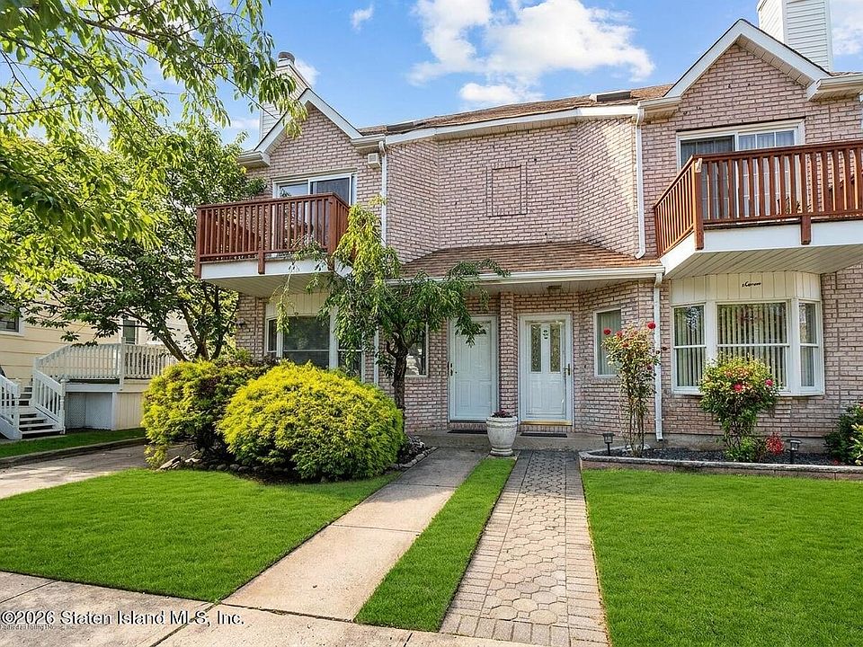 1st image of 9 Oceanview Ave