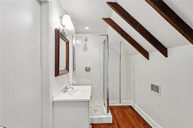 590 Walnut St #LOFT — Photo 13