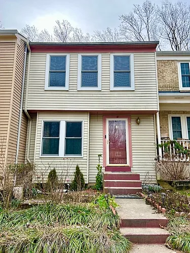 9 Long Green Ct Photo 1