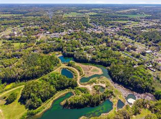 1041 NE 6th Blvd Lot 1, Williston, FL 32696