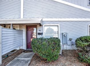 3706 E North St, Greenville, SC 29615