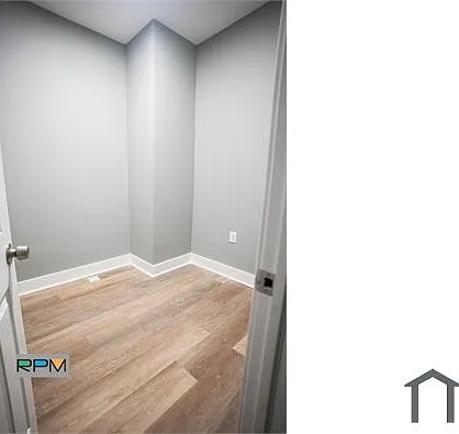 2 bed, $2,100 — Photo 3