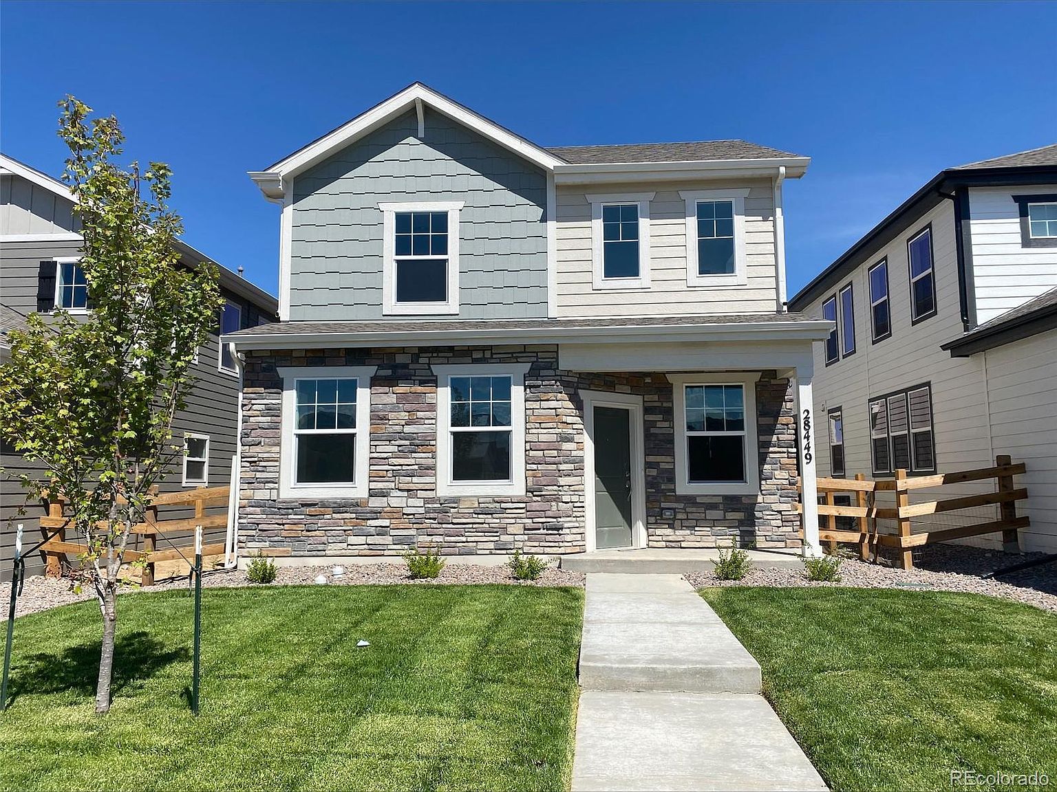28449 E 8th Avenue, Watkins, CO 80137 Zillow