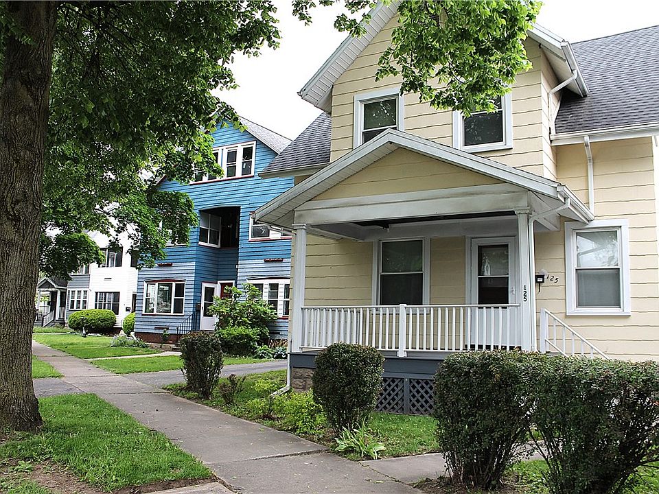 1st image of 125 Field St