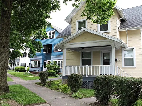 125 Field St, Rochester, NY 14620