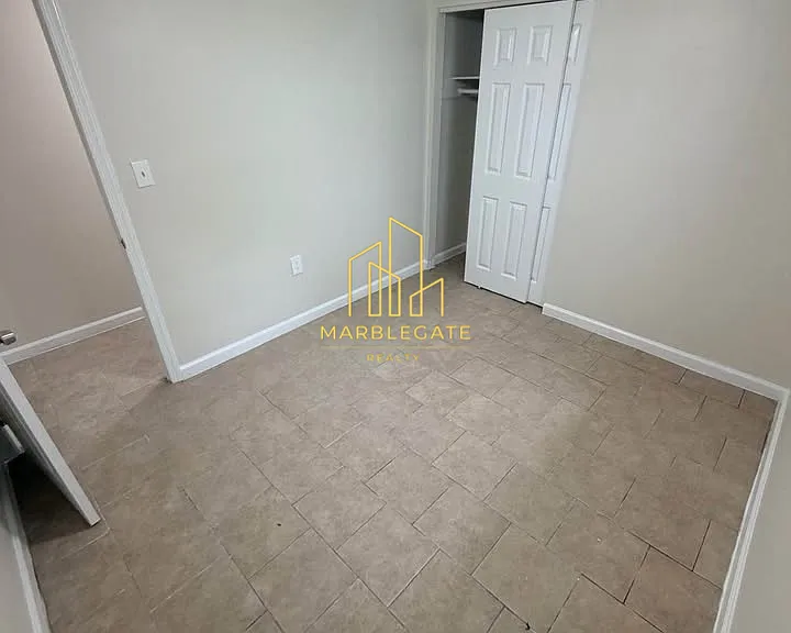179 Ellis Ave #G11 — Photo 3