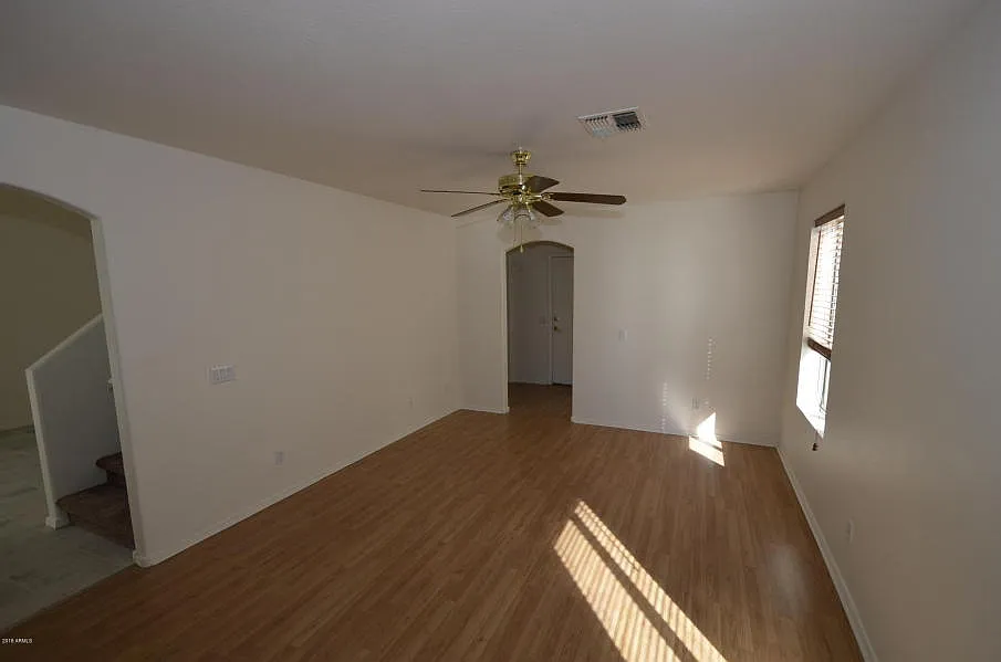 Diane630 - 1 — Photo 3