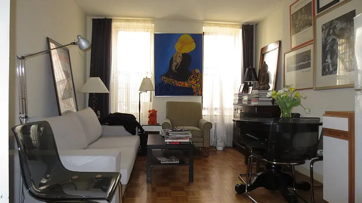 Rented by Bohemia Realty Group | media 16