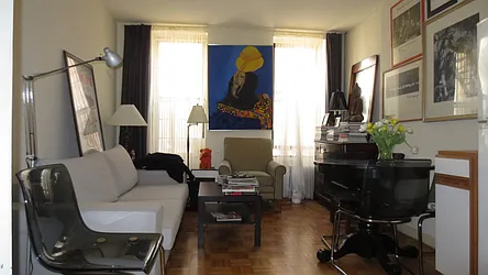 Rented by Bohemia Realty Group