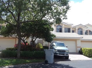 412 W Palm Aire Dr, Pompano Beach, FL 33069