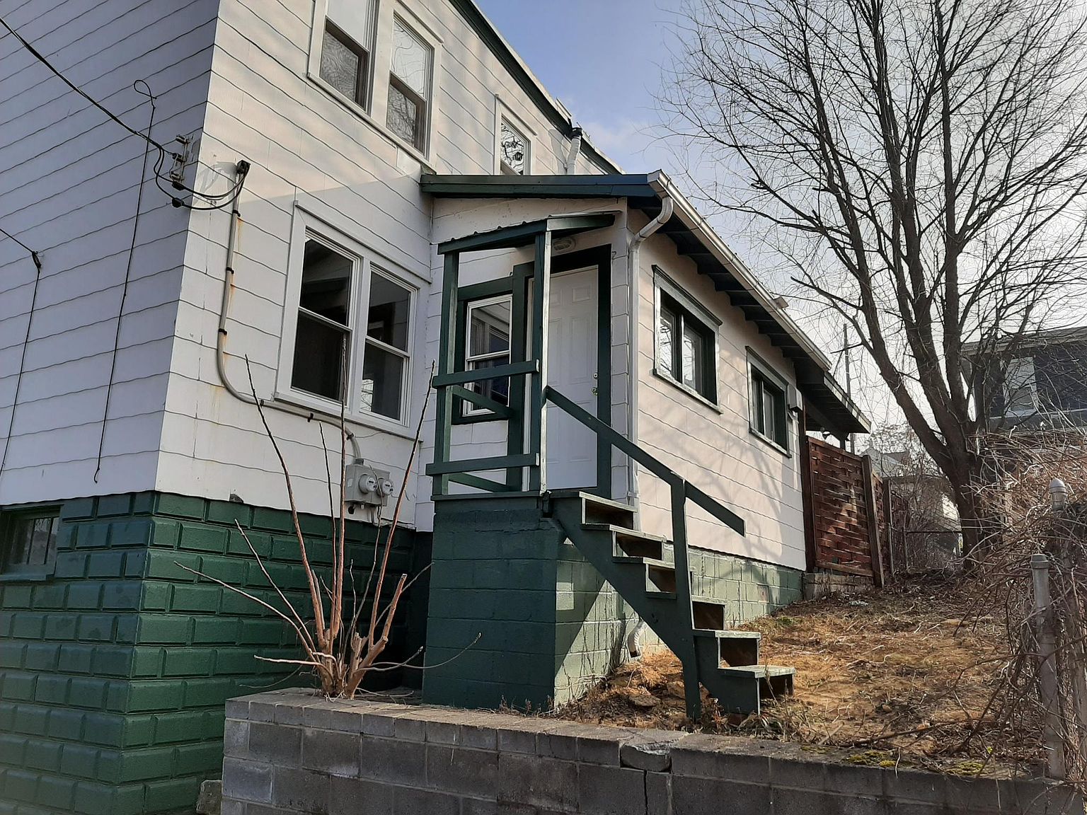 309 21st St 1, Altoona, PA 16602 Zillow