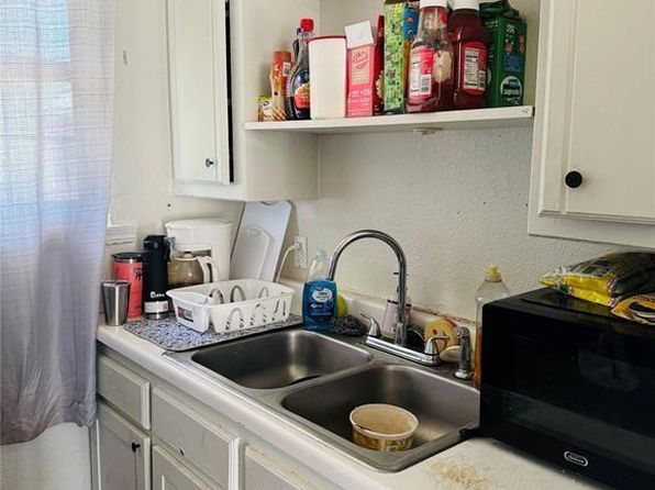 oklahoma-city-oklahoma-21887837 picture