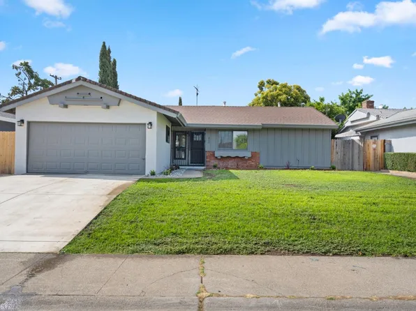 2048 67th Ave, Sacramento, CA 95822