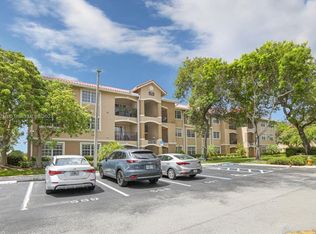 11650 SW 2nd St #16101, Hollywood, FL 33025