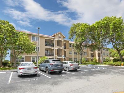 11650 SW 2nd St #16101, Hollywood, FL, 33025