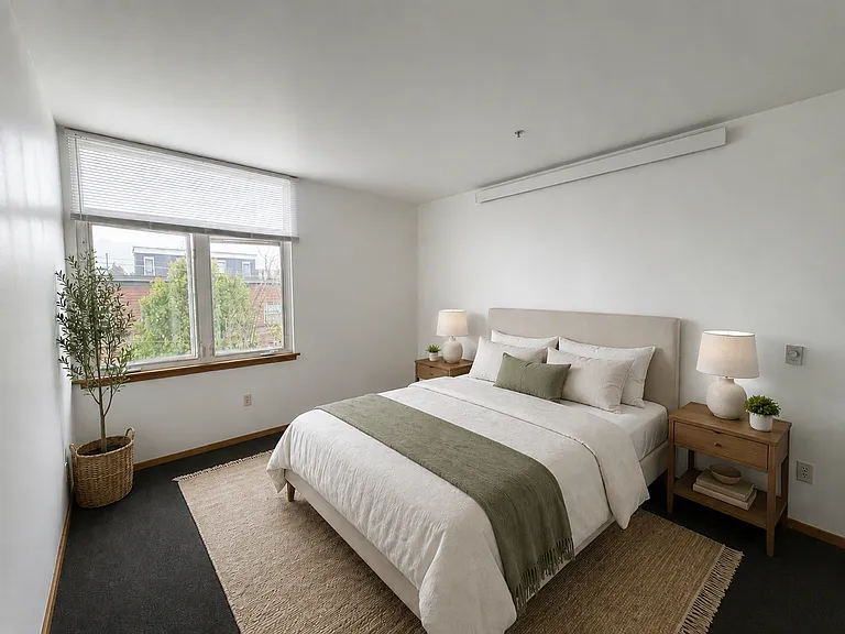 Bookmark Apartments — Photo 4