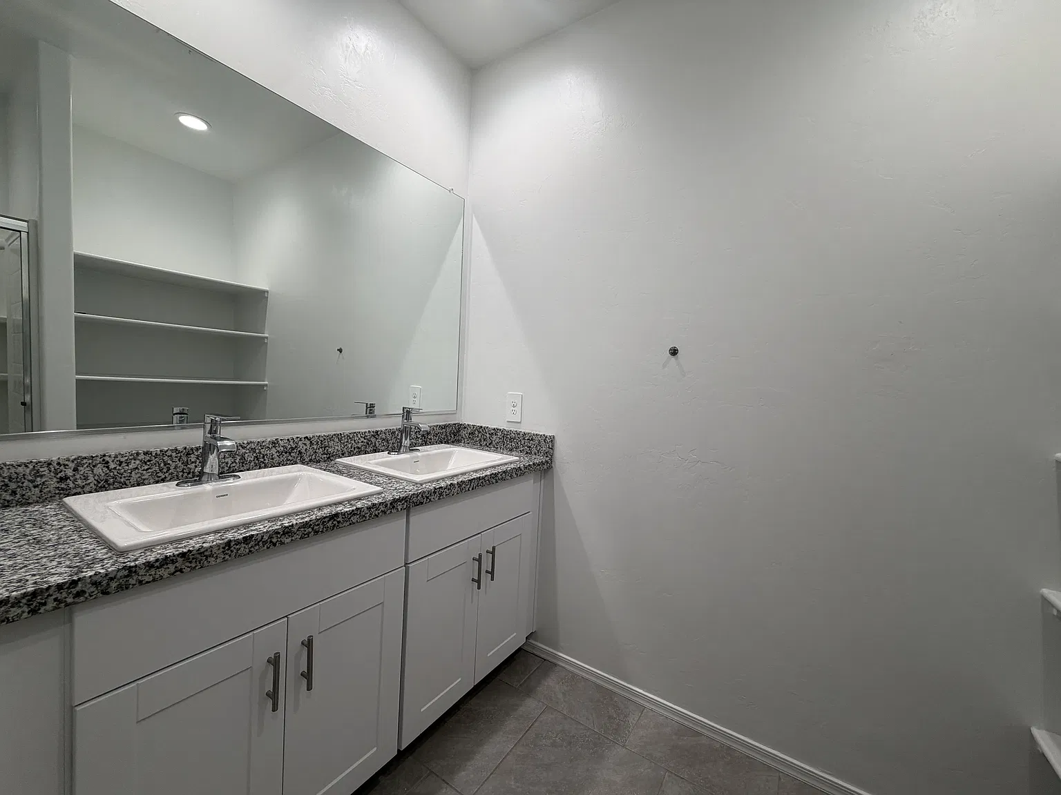 PM26-009 / 12103 East Rose Frances Drive - 1 — Photo 2