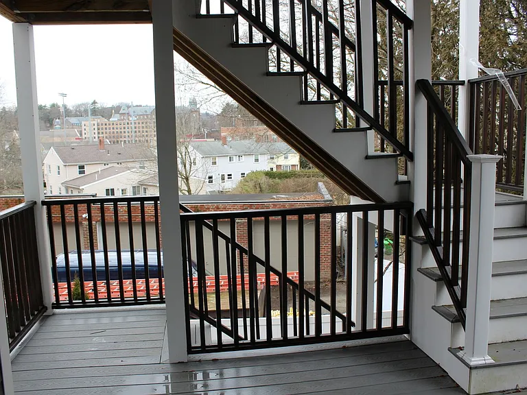 159 Foster St #2 — Photo 14
