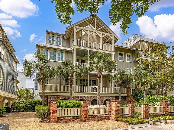 3rd image of 17 Sea Oats Ln