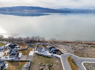 343 Bay Dr, Vineyard, UT 84059