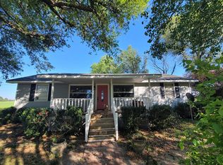 4804 Vada Rd, Climax, GA 39834