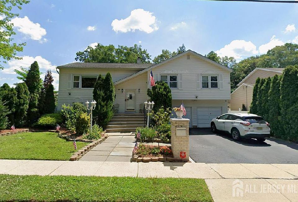 1st image of 48 Hill St