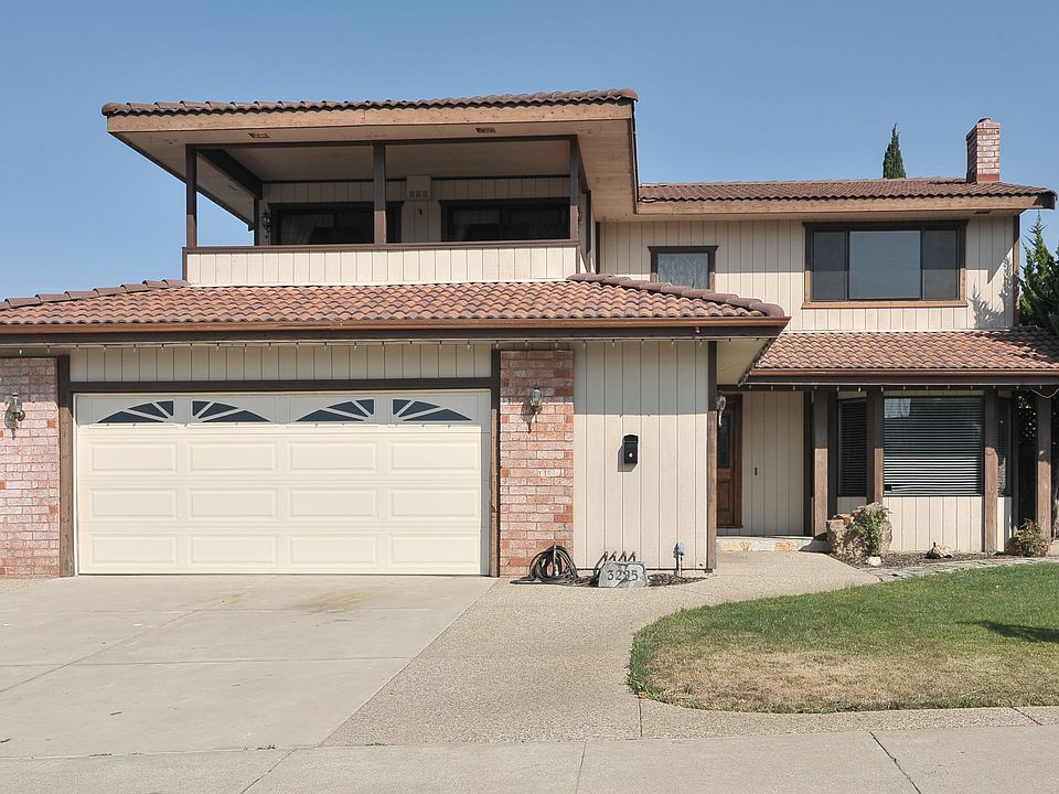 1st image of 3295 Arqueado Dr