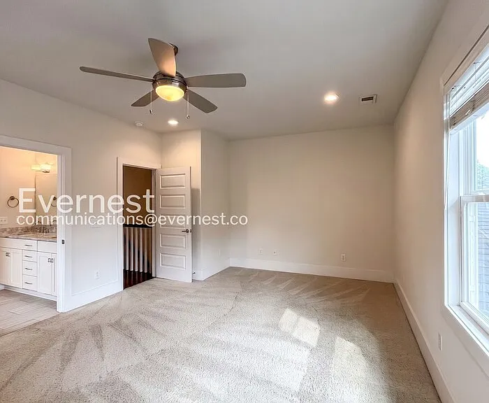 1003B Spain Ave — Photo 20