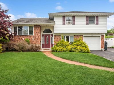 103 Sherry Street, East Islip, NY, 11730