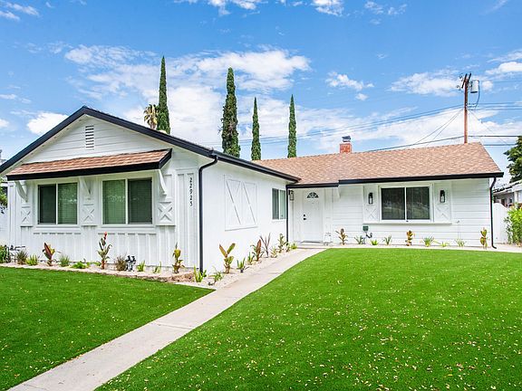 2nd image of 22925 Enadia Way