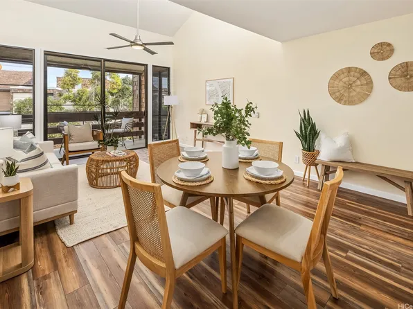 1015 Aoloa Pl APT 423, Kailua, HI 96734