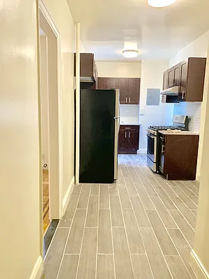 Rented by The Leveque Group, LLC | media 3