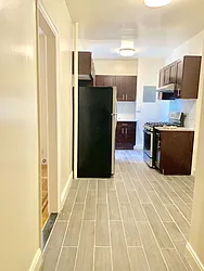 Rented by The Leveque Group, LLC