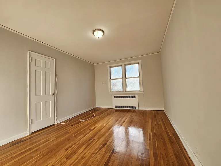 Fulton Park Apartments — Photo 22