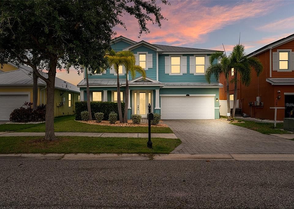 1st image of 6412 Key Island Ave