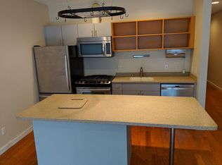 66 Bell St APT 24, Seattle, WA 98121