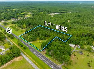 6388 Highway 85 N, Crestview, FL 32536