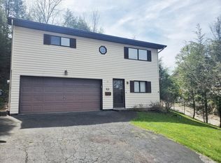 1234 Havelock Ave, Pittsburgh, PA 15234