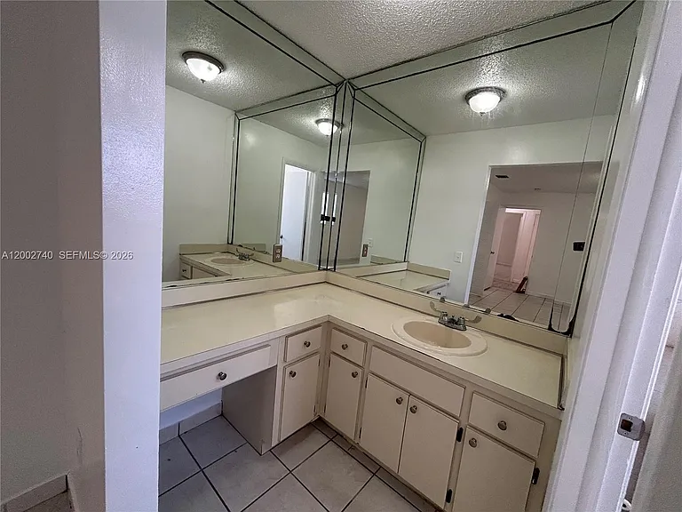 230 NW 51st Ave #230 — Photo 15
