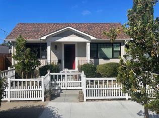 605 N 15th St, San Jose, CA 95112