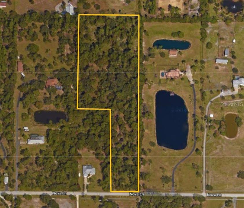 1st image of 24540 Nova Ln